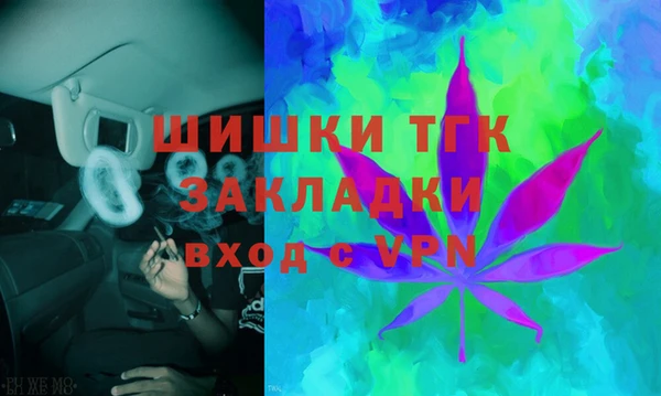 мдма Новодвинск