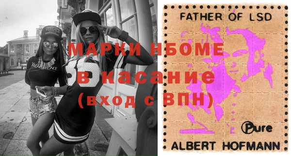 СК Няндома