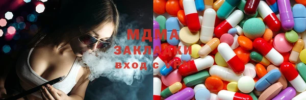 СК Няндома