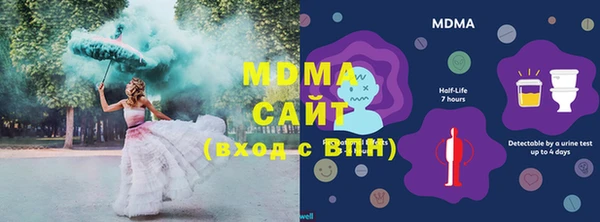 прущий лед Нязепетровск