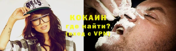 СК Няндома