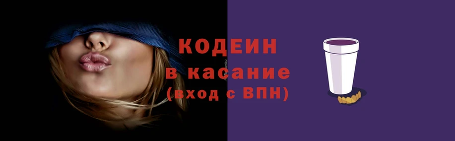 СК Няндома