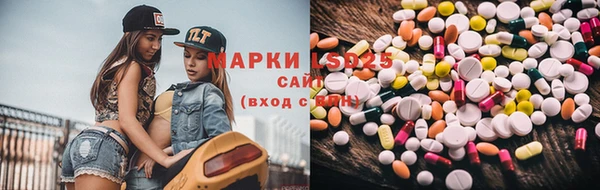 СК Няндома