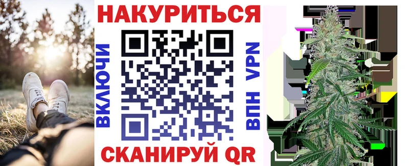 где найти наркотики  Орехово-Зуево  Каннабис тримм 